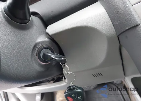 2007 Toyota Camry Ce/Le/Se/Xle from USA, damaged, VIN JTNBE46K673022714